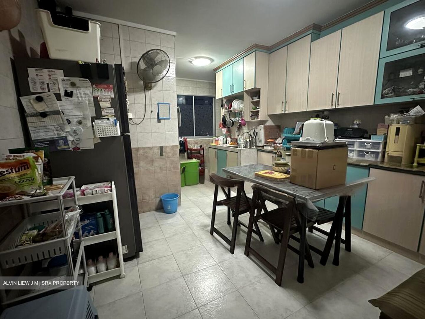 Blk 404 Keat Hong Laurel (Choa Chu Kang), HDB 4 Rooms #485073891